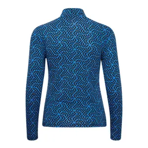 Women's T-shirt b.young Romina image-1