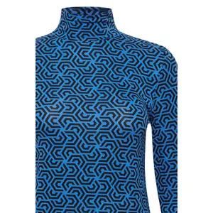 Women's T-shirt b.young Romina image-2