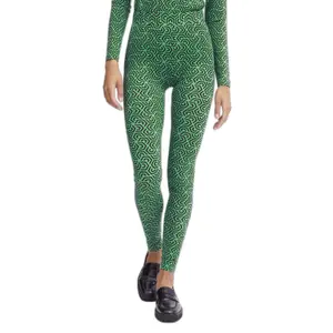Leggings til kvinder b.young Romina image-2