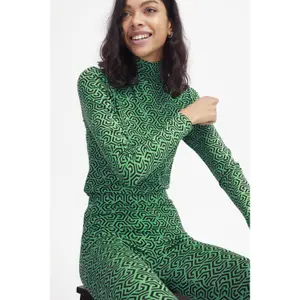 Leggings til kvinder b.young Romina image-5