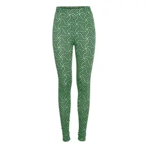 Leggings til kvinder b.young Romina image-0