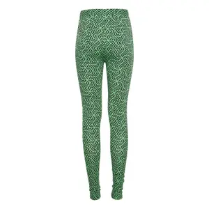 Leggings til kvinder b.young Romina image-1