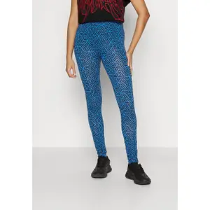 Legging mulher b.young Romina image-1