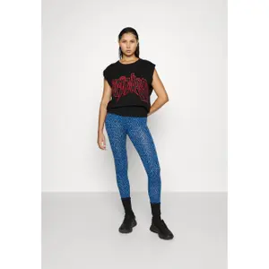 Legging mulher b.young Romina image-2