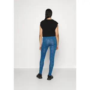 Legging mulher b.young Romina image-3