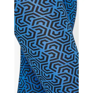 Legging mulher b.young Romina image-4