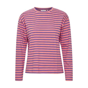 Women's T-shirt b.young Regan image-0