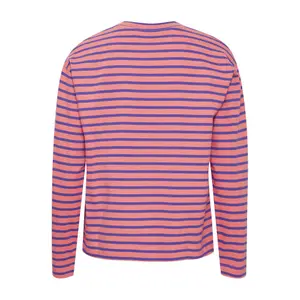 Women's T-shirt b.young Regan image-1