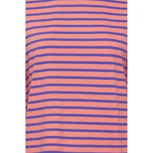 Women's T-shirt b.young Regan image-2