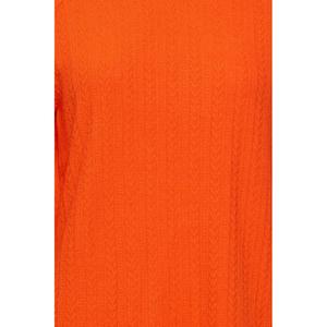 Pull femme b.young Saanvi image-2