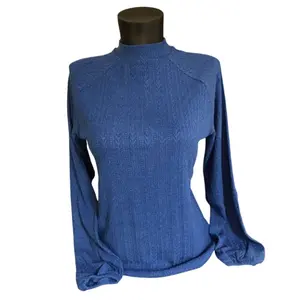 Saltador feminino b.young Saanvi image-0