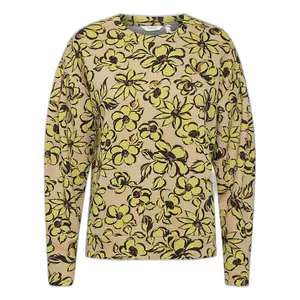 Saltador feminino b.young Selah image-0