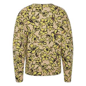 Saltador feminino b.young Selah image-1