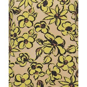 Saltador feminino b.young Selah image-2