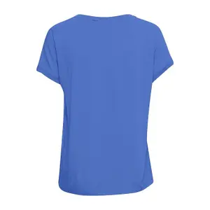 T-shirt til kvinder b.young Panya 6 image-1