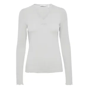 Women's T-shirt b.young Sailor image-0