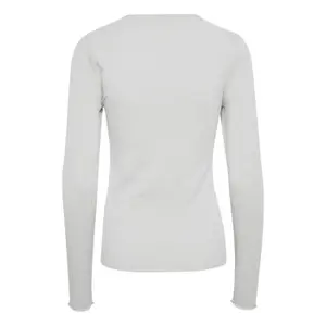 Women's T-shirt b.young Sailor image-1