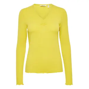 Women's T-shirt b.young Sailor image-0