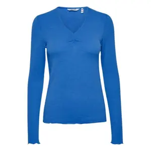 Women's T-shirt b.young Sailor image-0