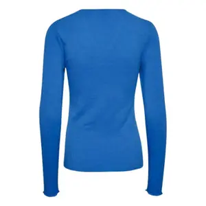 Women's T-shirt b.young Sailor image-1