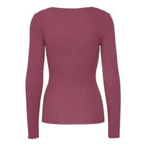 Women's T-shirt b.young Priscila image-1