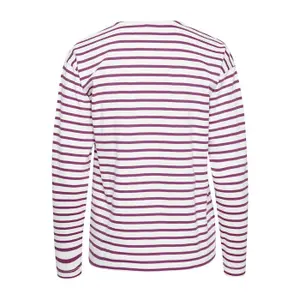 Women's button-down T-shirt b.young Regan image-1