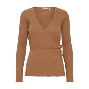 Jumper för kvinnor b.young Ramsey image-0