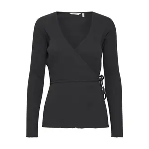 Jumper för kvinnor b.young Ramsey image-0