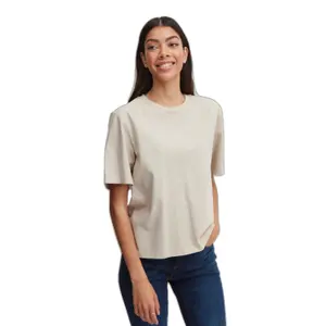 Women's T-shirt b.young Solo image-1