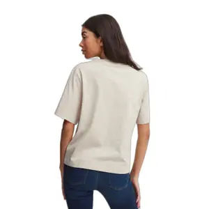 Women's T-shirt b.young Solo image-4