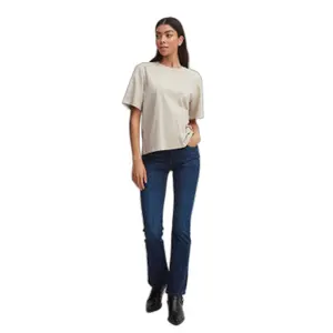 Women's T-shirt b.young Solo image-2