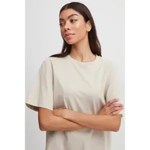 Women's T-shirt b.young Solo image-5