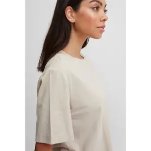 Women's T-shirt b.young Solo image-6