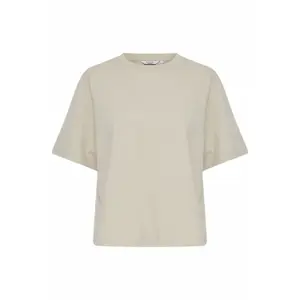 Women's T-shirt b.young Solo image-0
