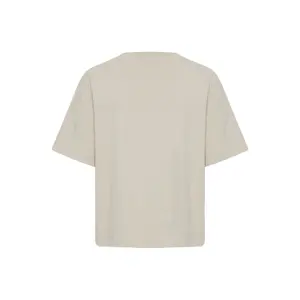 Women's T-shirt b.young Solo image-3