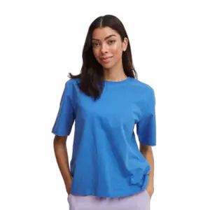 Women's T-shirt b.young Solo image-1