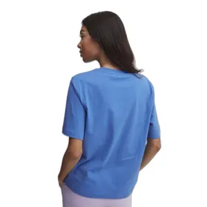 Women's T-shirt b.young Solo image-5