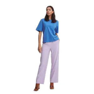 Women's T-shirt b.young Solo image-2
