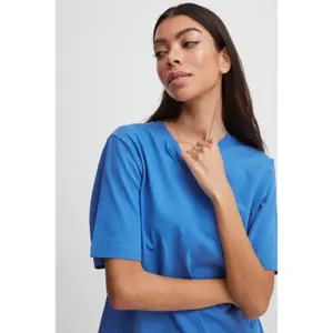 Women's T-shirt b.young Solo image-3