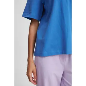 Women's T-shirt b.young Solo image-6