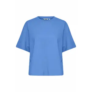 Women's T-shirt b.young Solo image-0