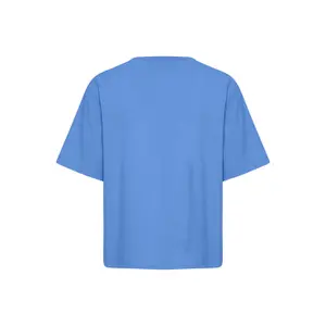 Women's T-shirt b.young Solo image-4