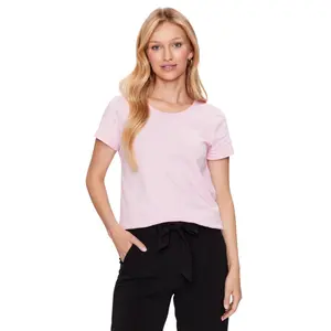 Women's T-shirt b.young Sallia image-0