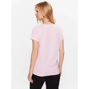 Women's T-shirt b.young Sallia image-2