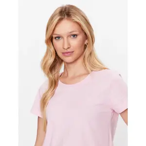 Women's T-shirt b.young Sallia image-4
