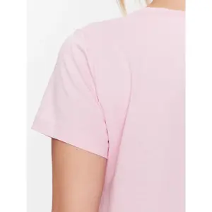Women's T-shirt b.young Sallia image-3