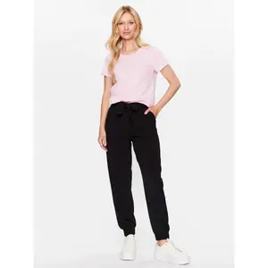 Women's T-shirt b.young Sallia image-1