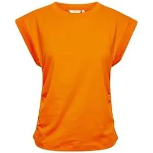 Women's T-shirt b.young Sallia image-0