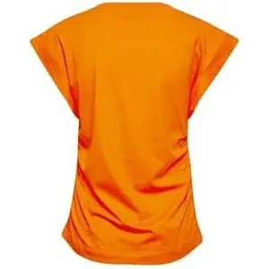 Women's T-shirt b.young Sallia image-1