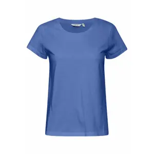 Women's T-shirt b.young Sallia image-0